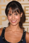Hollywood Foreign Press Association's Annual Installation Luncheon 